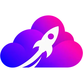 NovaSite.Cloud logo